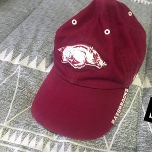 Don’t wear no more